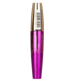 L’Oreal Paris-Volume Million Lashes Fatale Mascara (3)